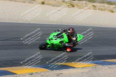 media/Feb-04-2023-SoCal Trackdays (Sat) [[8a776bf2c3]]/Turn 6 Inside (1025am)/